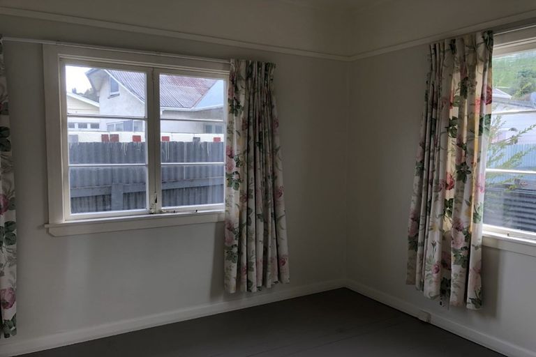 Photo of property in 1/38 Emano Street, Toi Toi, Nelson, 7010