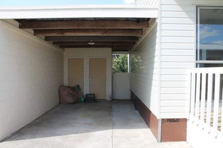 Photo of property in 6a Sholson Street, Putaruru, 3411