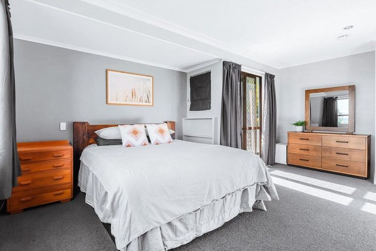 Photo of property in 101 Shepherd Road, Waipahihi, Taupo, 3330