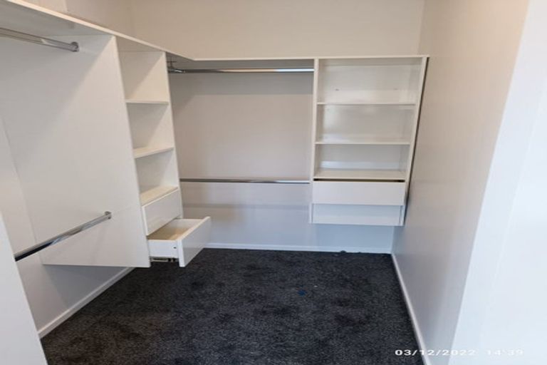 Photo of property in 28a Rotoma Rise, Clover Park, Auckland, 2019