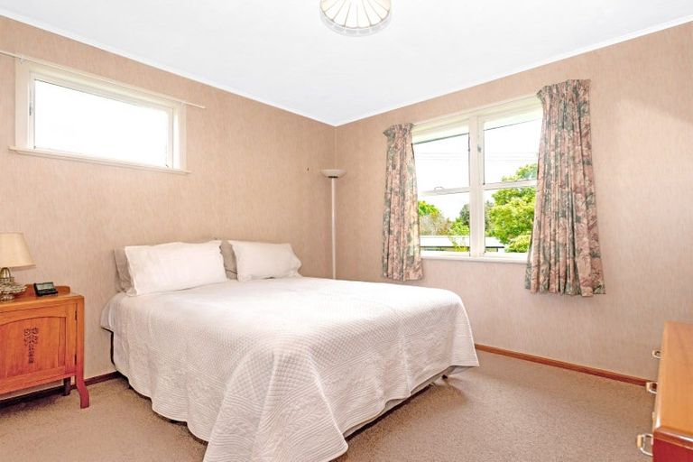 Photo of property in 49 Oswald Street, Mangapapa, Gisborne, 4010