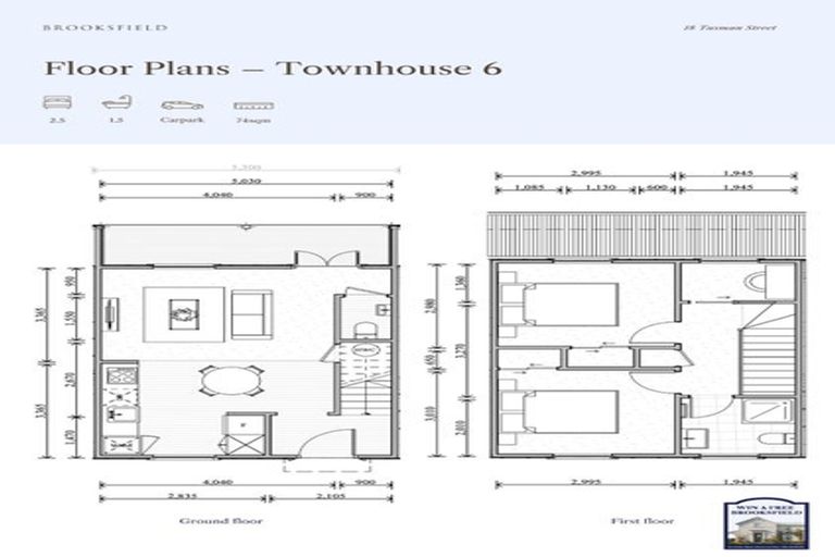 Photo of property in 18 Tasman Street, The Wood, Nelson, 7010