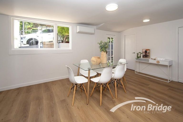 Photo of property in 24 Voelas Road, Lyttelton, 8082