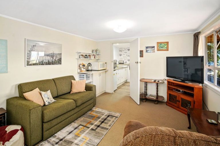 Photo of property in 59 Britannia Heights, Stepneyville, Nelson, 7010