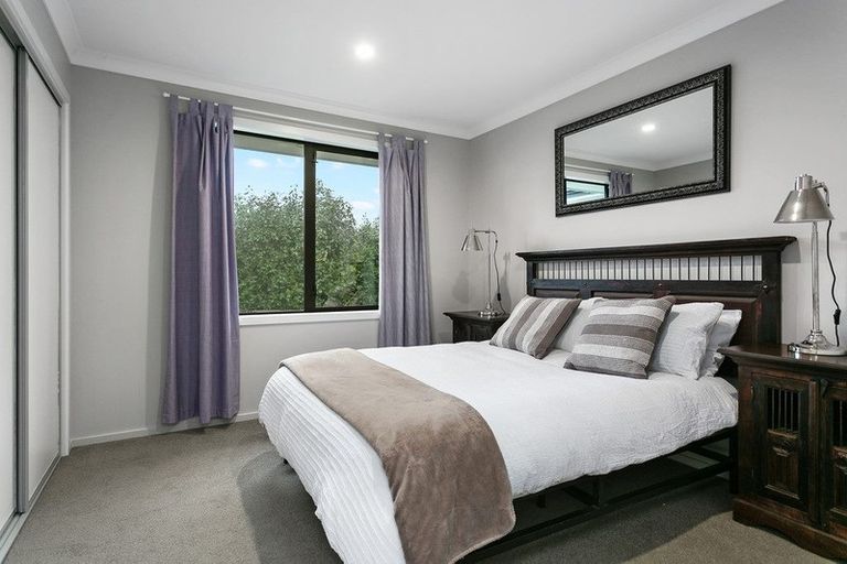 Photo of property in 20 Maple Place, Matamata, 3400