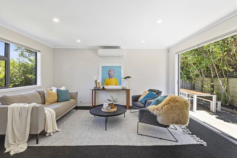 Photo of property in 31 Mascot Street, Tawa, Wellington, 5028