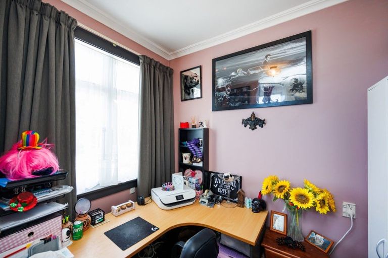 Photo of property in 9 Maunder Street, Marton, 4710