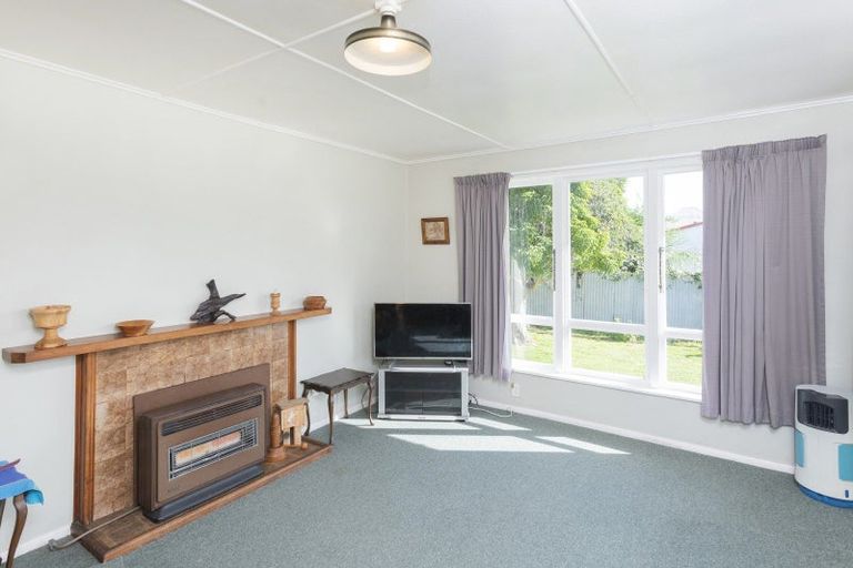 Photo of property in 7 Kauri Street, Elgin, Gisborne, 4010