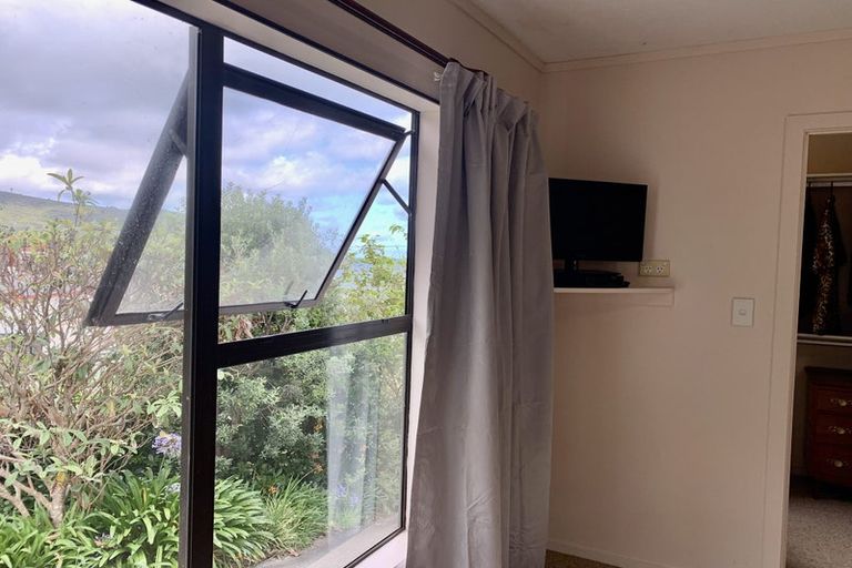 Photo of property in 263 Foreshore Road, Ahipara, Kaitaia, 0481