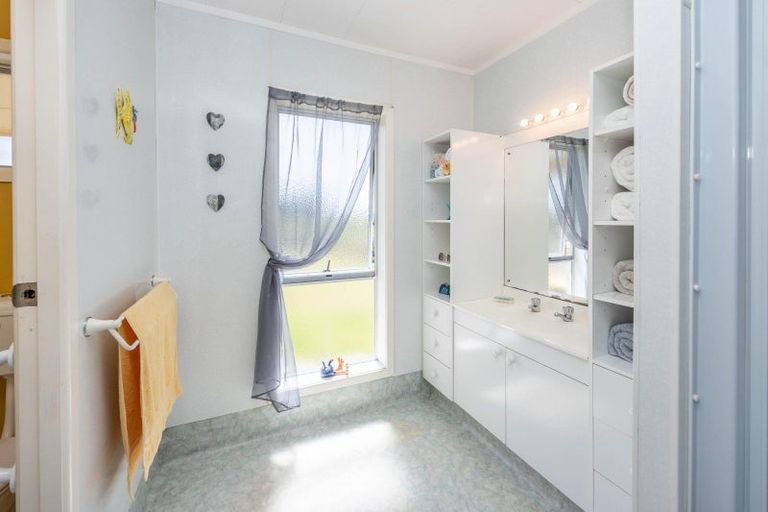 Photo of property in 865/853 Puketarata Road, Otorohanga, 3974