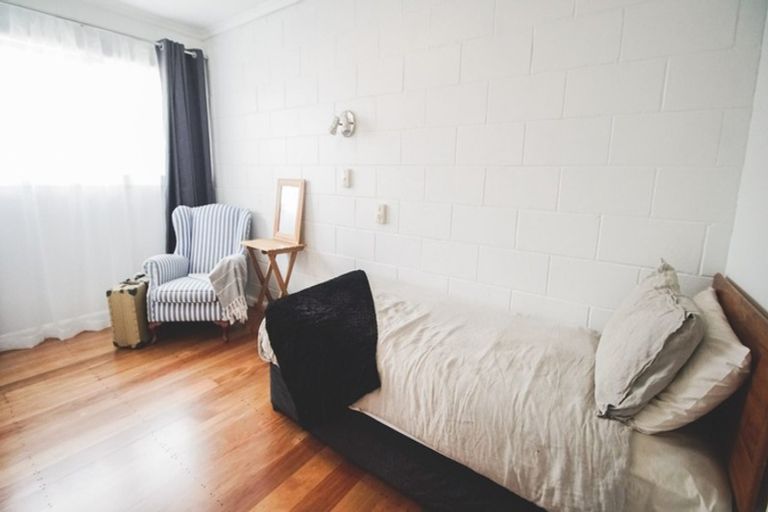 Photo of property in 2/56 Golf Road, Tahunanui, Nelson, 7011