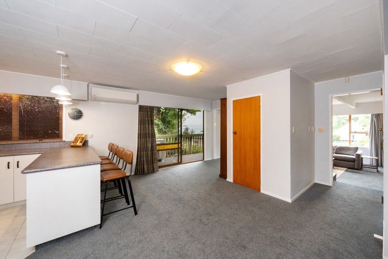 Photo of property in 78 Milton Road, Bluff Hill, Napier, 4110