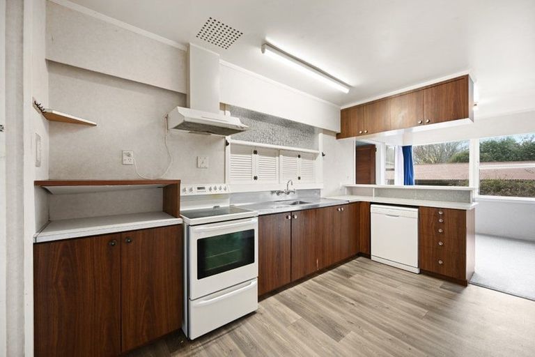 Photo of property in 217 Bankwood Road, Chartwell, Hamilton, 3210