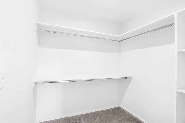 Photo of property in 9 Feather Place, Rolleston, 7615