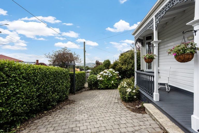 Photo of property in 19 Napier Street, Belleknowes, Dunedin, 9011