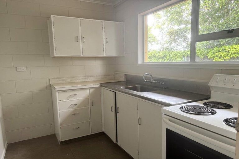Photo of property in 5/429 Ferguson Street, Palmerston North, 4410