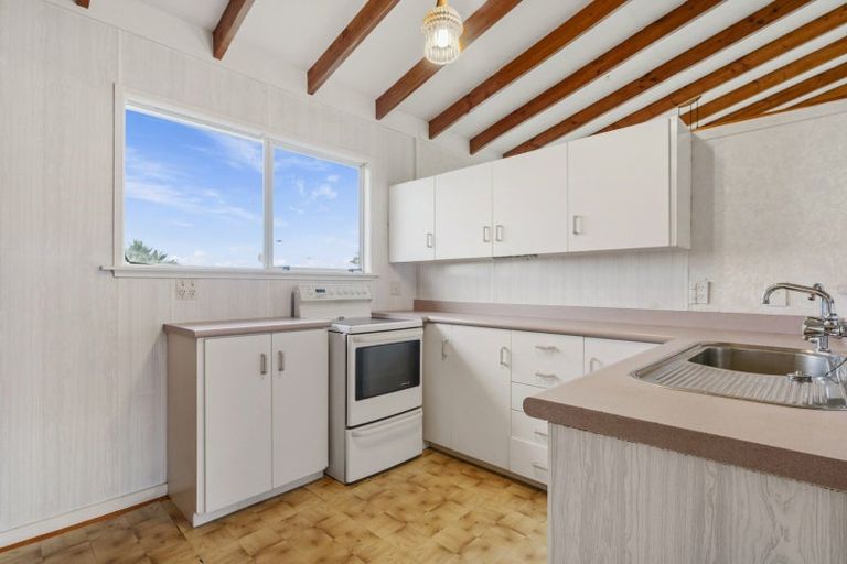 Photo of property in 3 Emerald Shores Drive, Papamoa Beach, Papamoa, 3118