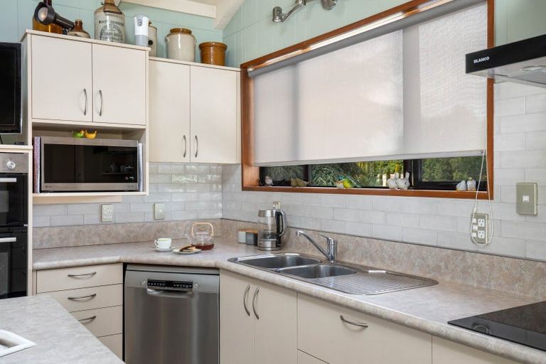 Photo of property in Greenacres B/b, 369 Clyde-alexandra Road, Alexandra, 9391