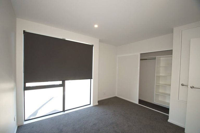 Photo of property in 1/27 New Brighton Road, Shirley, Christchurch, 8061