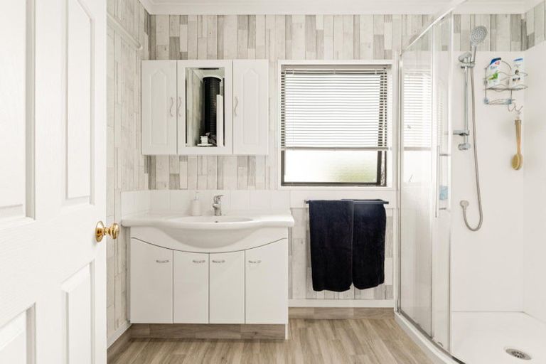 Photo of property in 117 Haukore Street, Hairini, Tauranga, 3112