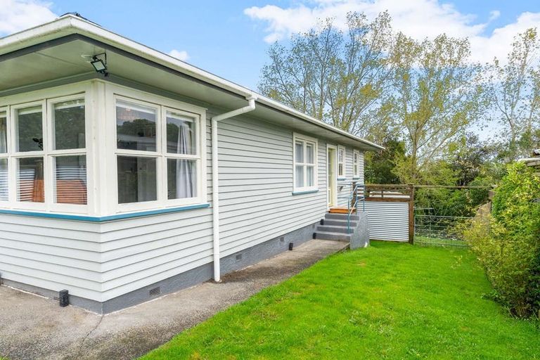 Photo of property in 20 Clyde Street, Dargaville, 0310