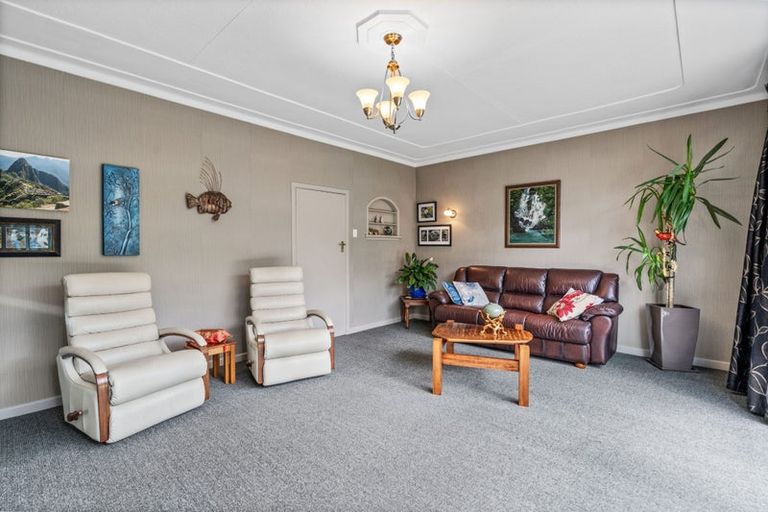 Photo of property in 315 Chelmsford Street, Waverley, Invercargill, 9810