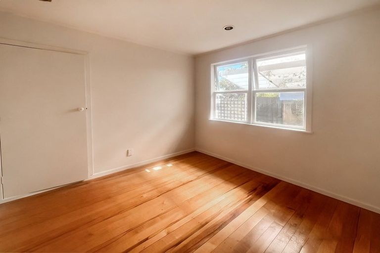 Photo of property in 174 Nile Road, Forrest Hill, Auckland, 0620