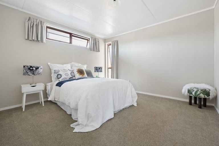 Photo of property in 2/221 Daphne Street, Te Awamutu, 3800