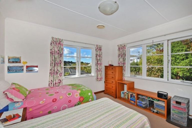 Photo of property in 60 Tuatara Drive, Te Kamo, Whangarei, 0112