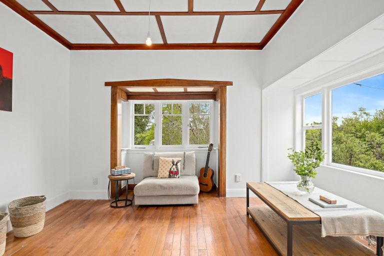 Photo of property in 19 Schollum Road, Big Omaha, Warkworth, 0985