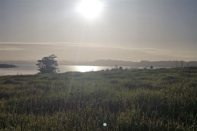 Photo of property in 47 Matahehe Lane, Tinopai, 0593