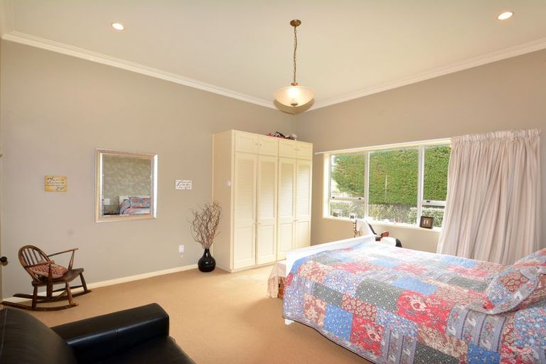 Photo of property in 5 Alton Avenue, Musselburgh, Dunedin, 9013