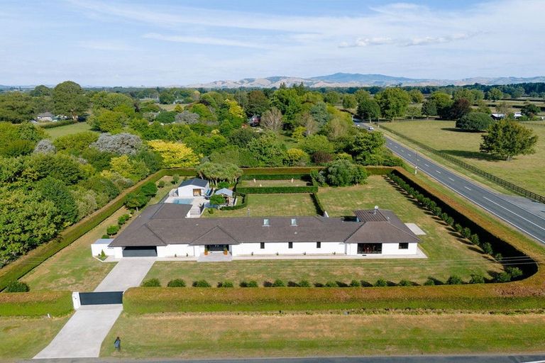 Photo of property in 6 Thirlwall Lane, Cambridge, 3495