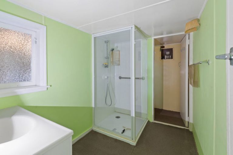 Photo of property in 8 Washington Avenue, Snells Beach, 0920