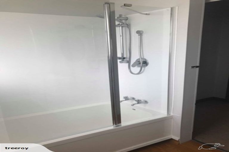 Photo of property in 902 Rangiora Street, Mahora, Hastings, 4120