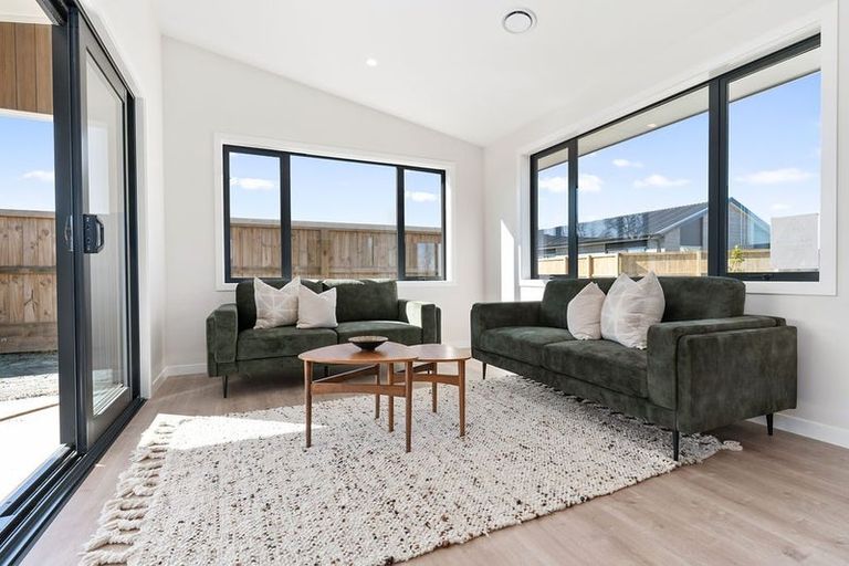 Photo of property in 100 Overdale Street, Putaruru, 3483