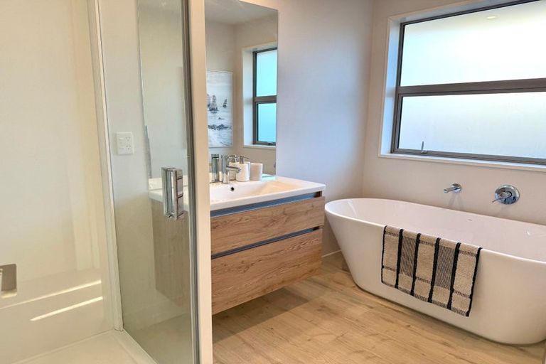 Photo of property in 10 Whitehorn Drive, Lincoln, 7608