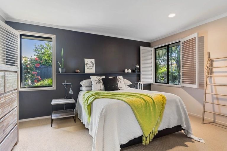 Photo of property in 18 Oriental Parade, Papamoa Beach, Papamoa, 3118