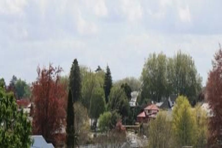 Photo of property in 47 Wordsworth Street, Leamington, Cambridge, 3432