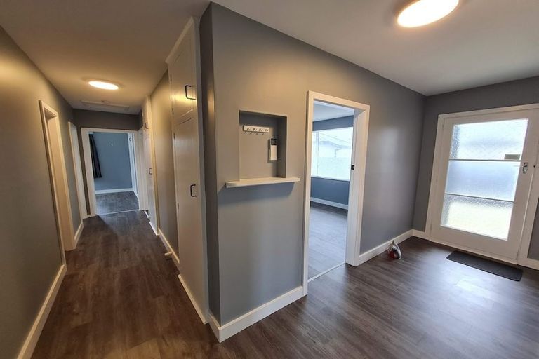 Photo of property in 78 Amyes Road, Hornby, Christchurch, 8042