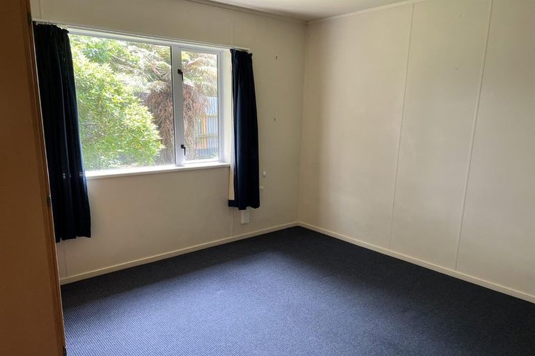 Photo of property in 30b Roche Avenue, Upper Riccarton, Christchurch, 8041