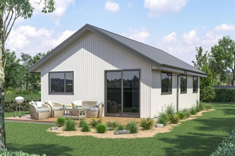 Photo of property in 103 Kopani Road, Matarangi, 3592