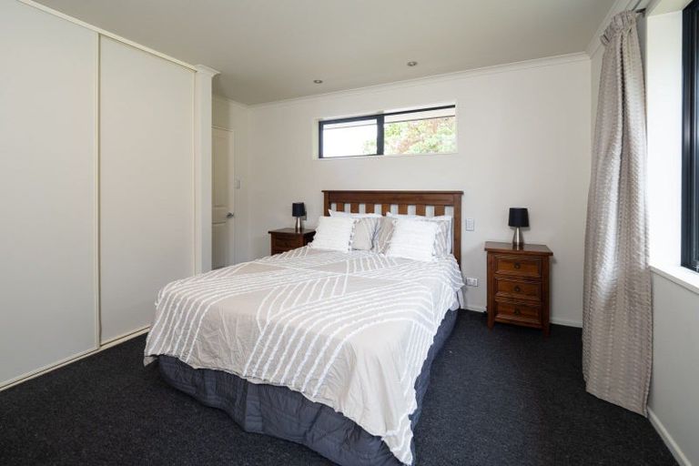 Photo of property in 5 Manse Place, Hampstead, Ashburton, 7700