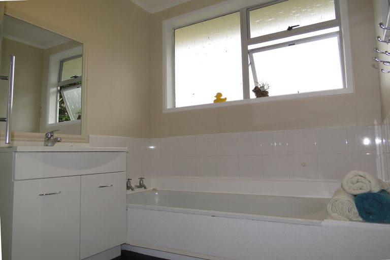 Photo of property in 90 Blundell Place, Te Awamutu, 3800