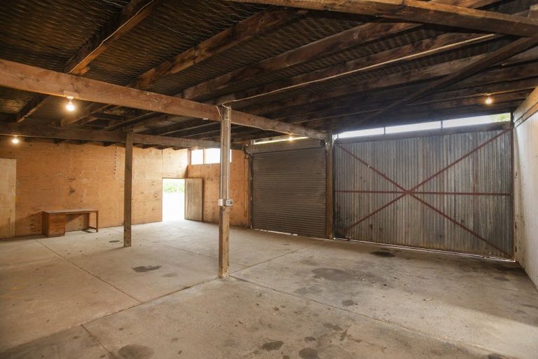 Photo of property in 121 Bell Road, Matawhero, Gisborne, 4071