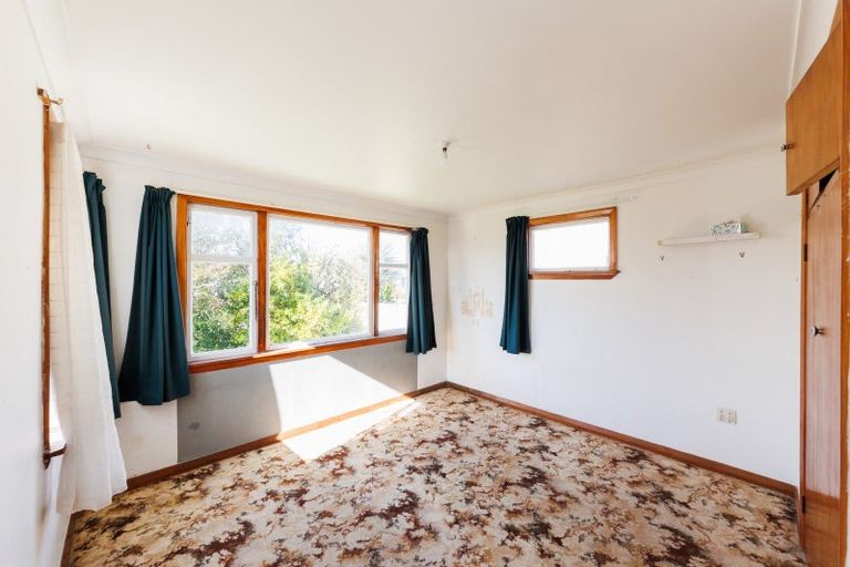 Photo of property in 104 Rugby Street, Awapuni, Palmerston North, 4412