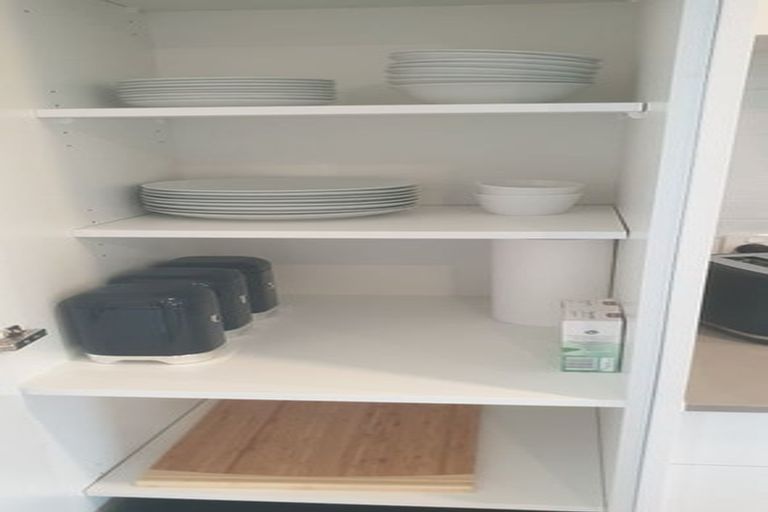 Photo of property in 2/564 High Street, Boulcott, Lower Hutt, 5010