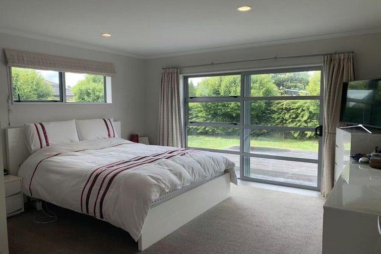 Photo of property in 33 Chesham Street, Rototuna North, Hamilton, 3210