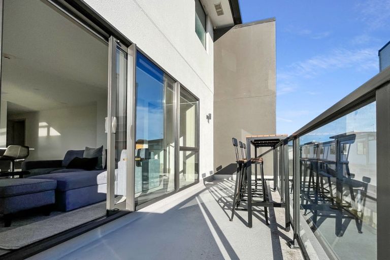 Photo of property in 7/378 Worcester Street, Linwood, Christchurch, 8011