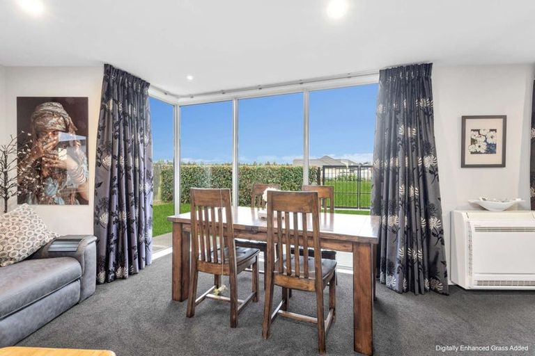 Photo of property in 22 Lochhead Crescent, Methven, 7730